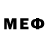 МДМА VHQ Adam Neuser