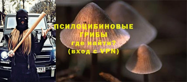 mdpv Балахна