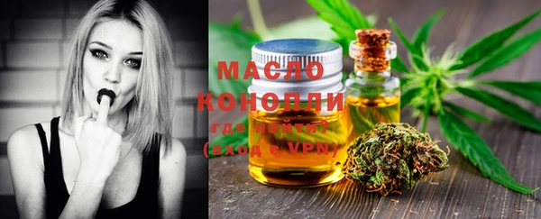 стаф Арсеньев